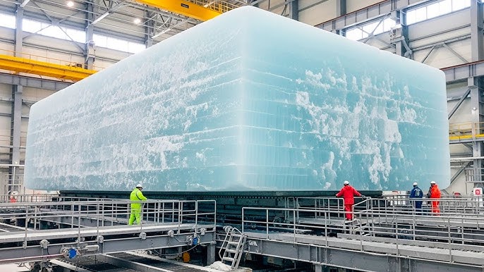 Italian Ice industry insight
