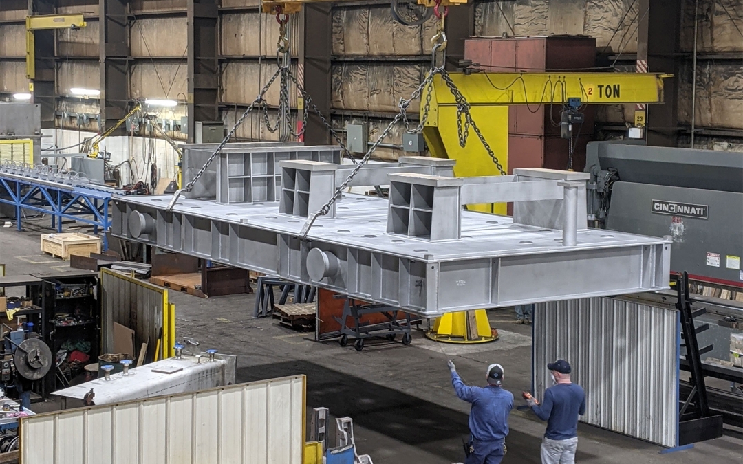 Itar Registered industry insight