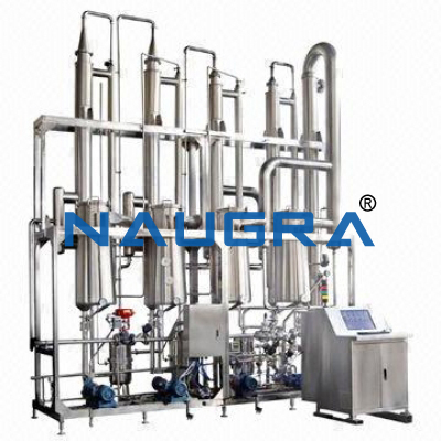 Iv Fluid industry insight