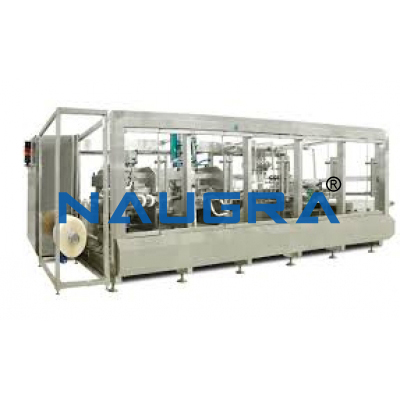 Iv Fluid industry insight