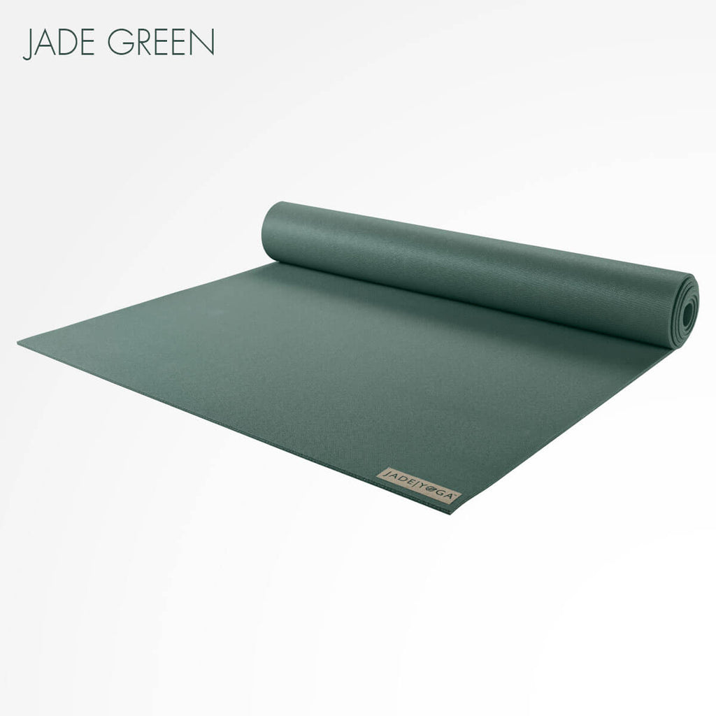 Jade Yoga