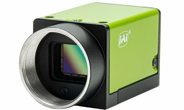 JAI