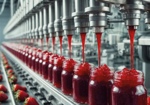 Jam In India industry insight