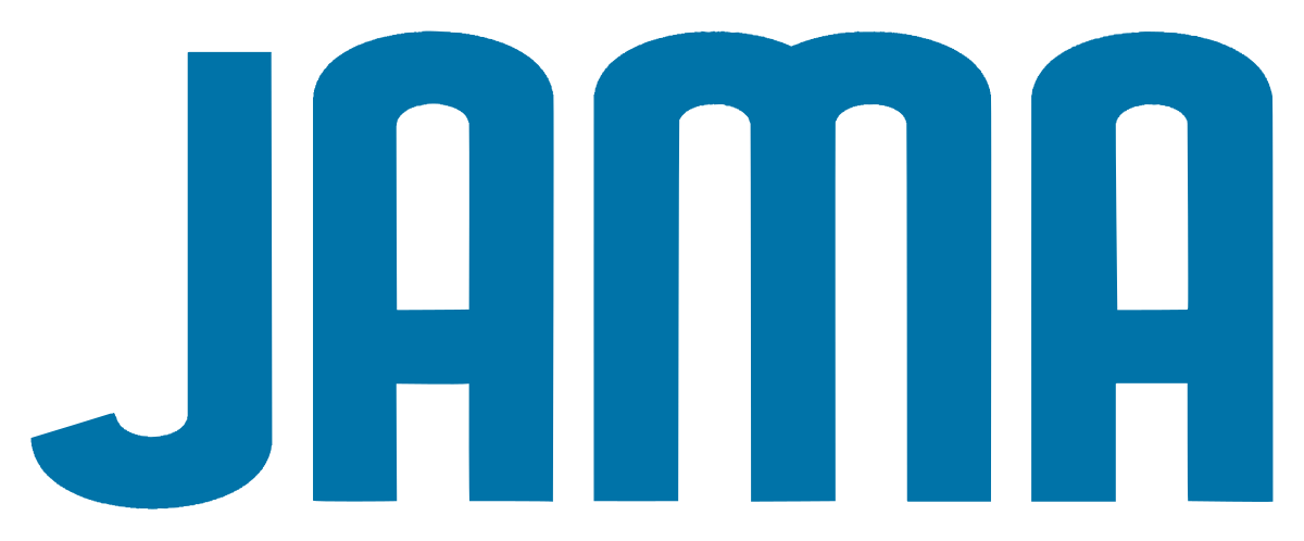 JAMA