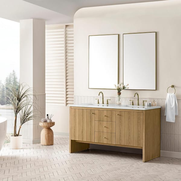 James Martin Vanities - Designer Bathroom Vanities