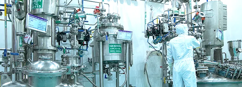 Januvia industry insight