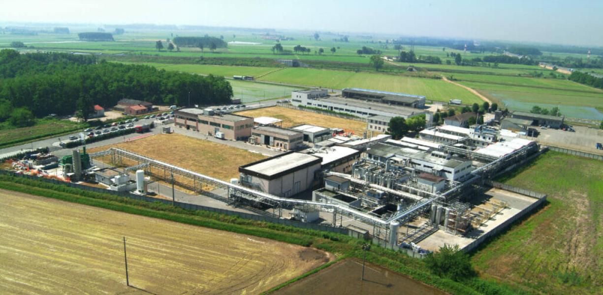 Januvia industry insight