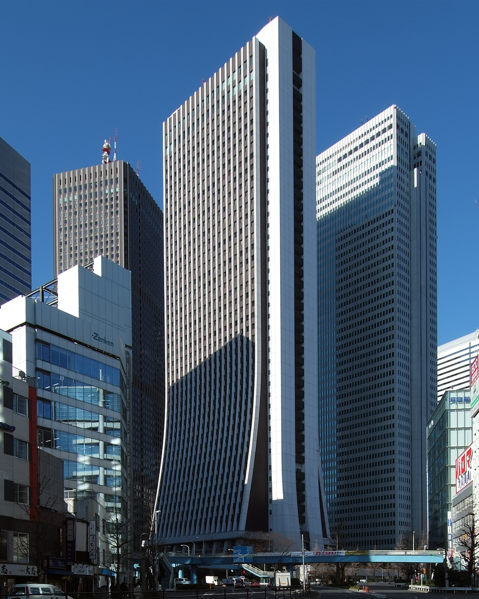 Japan