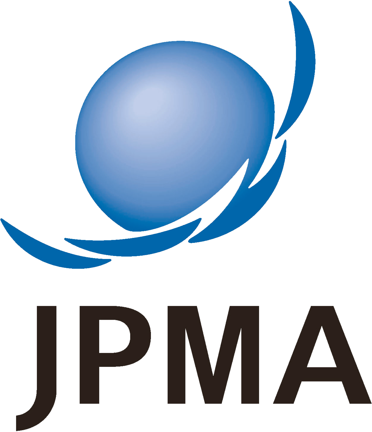 Japan Pharmaceutical Manufacturers Association(JPMA)