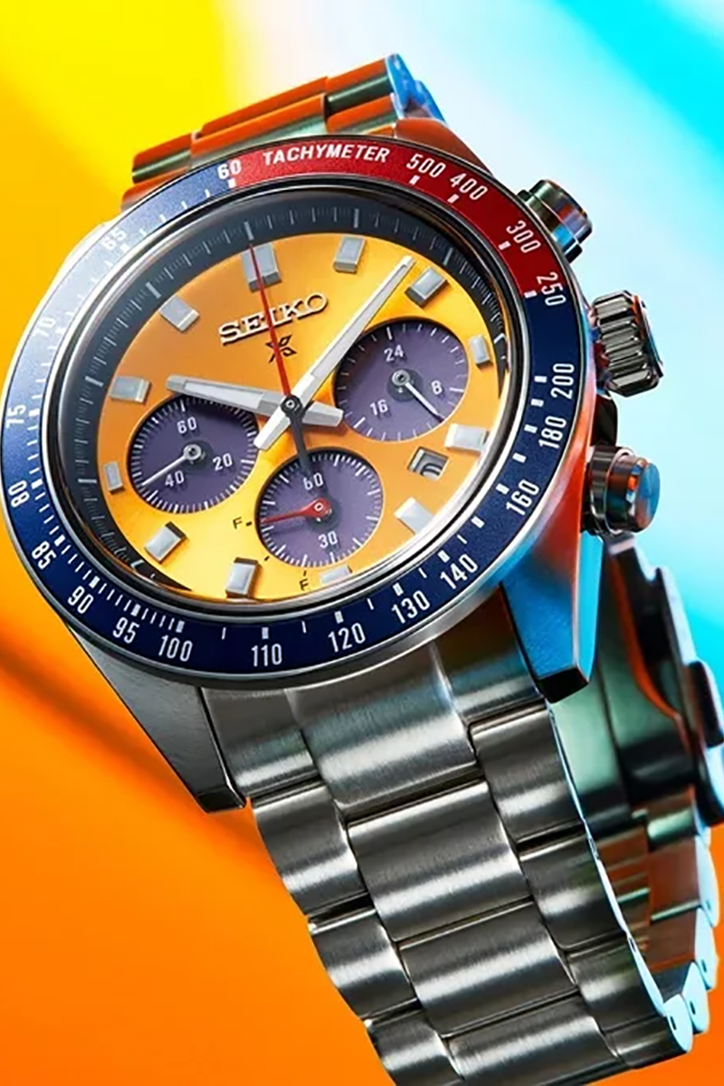 japan-select: Japan Watch Store