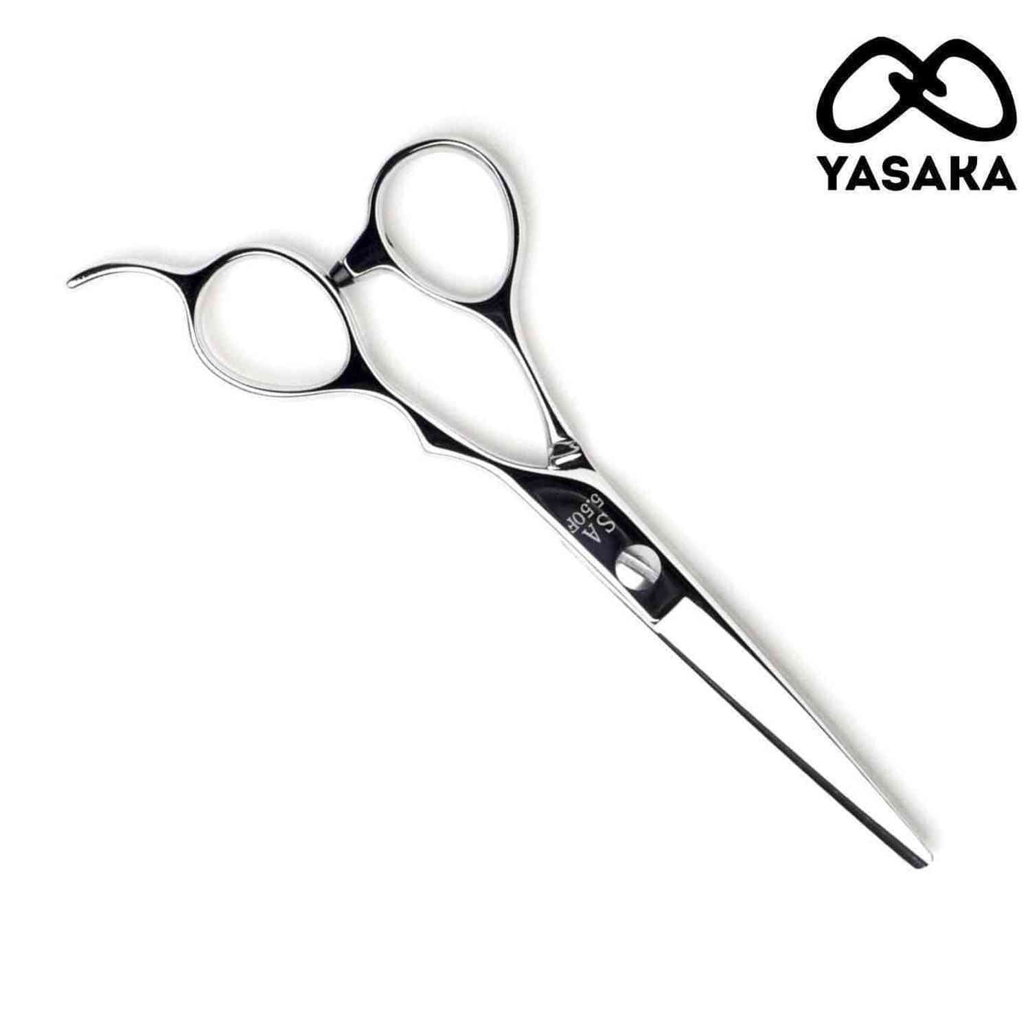 Japanese scissors » Hairdressing Scissors