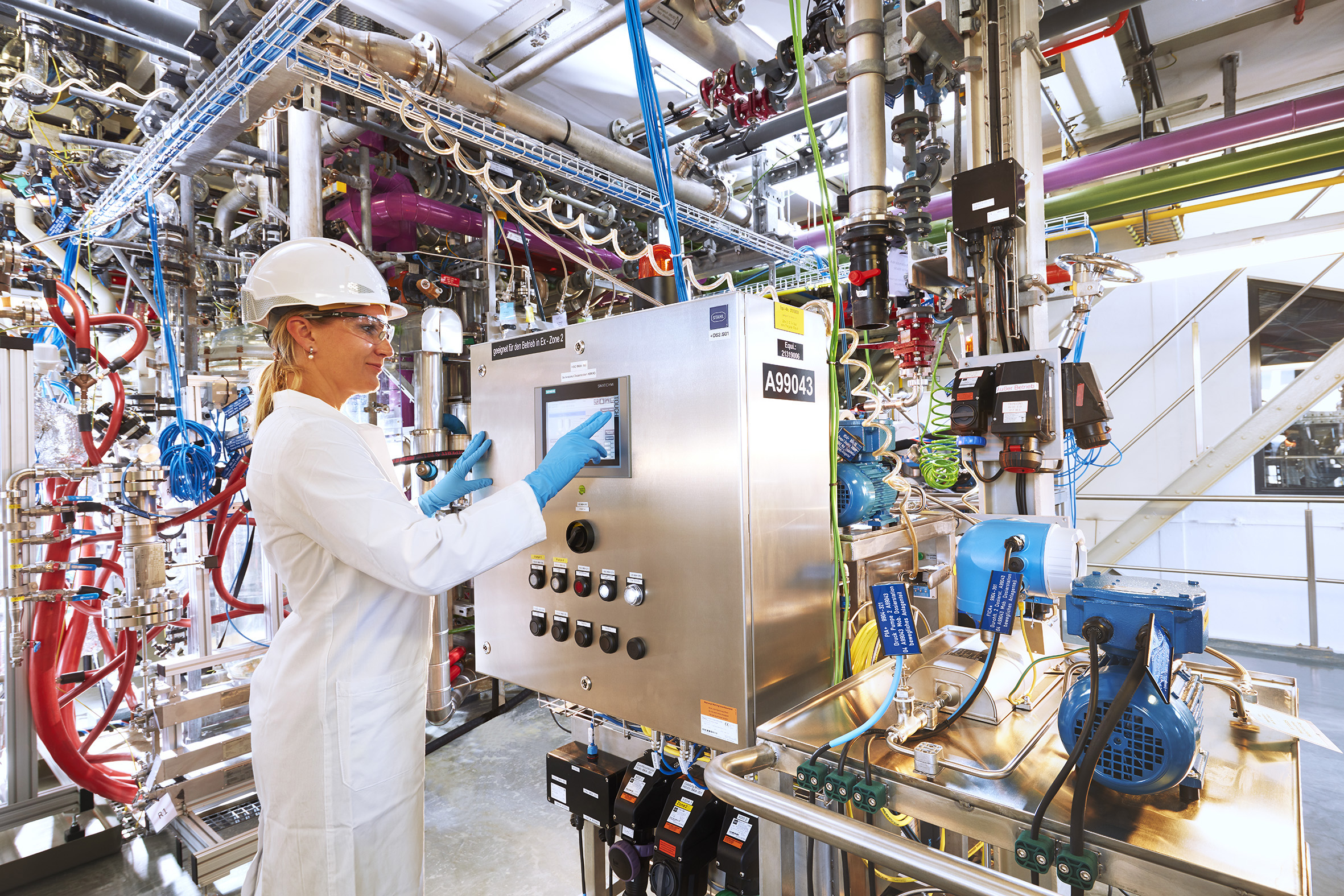 Jardiance Assistance industry insight