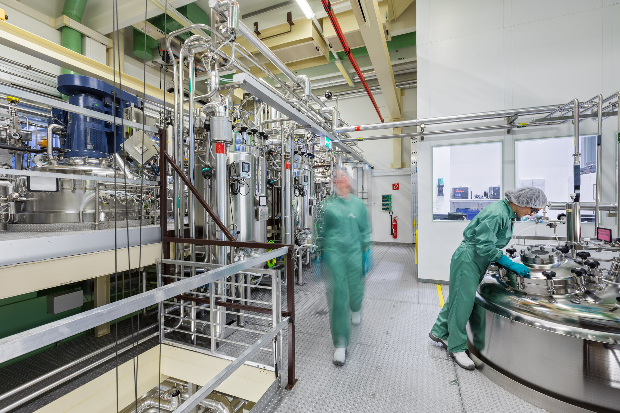 Jardiance industry insight