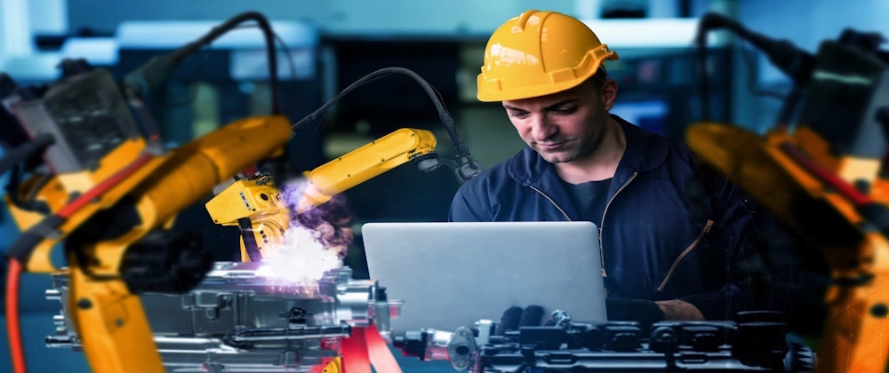 Java industry insight