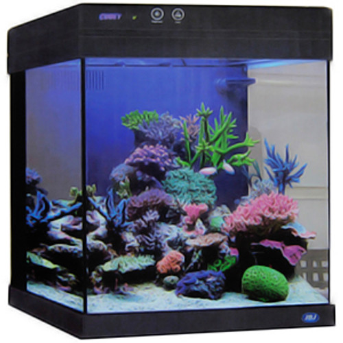 JBJ Aquariums