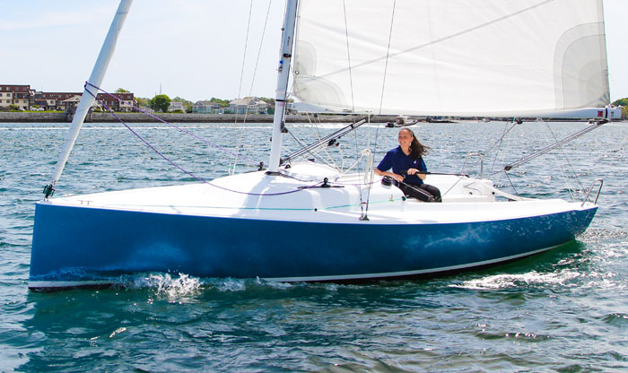 J/Boats