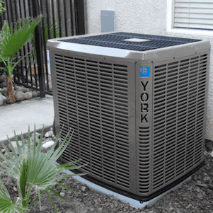 JC Residential & Light Commercial HVAC Equipment and Parts