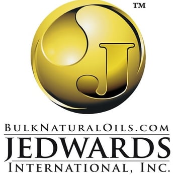 Jedwards International: Buy Bulk