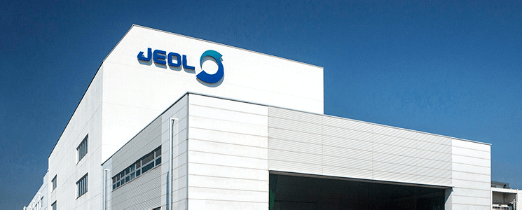 JEOL USA Inc.