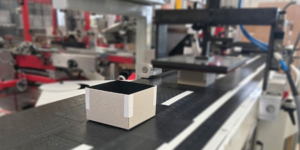 Jewelry Box industry insight