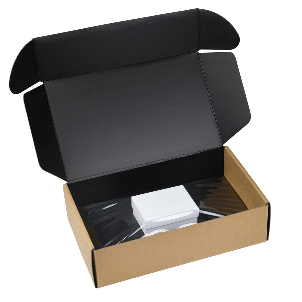 Jewelry Cases & Boxes Manufacturers & Suppliers