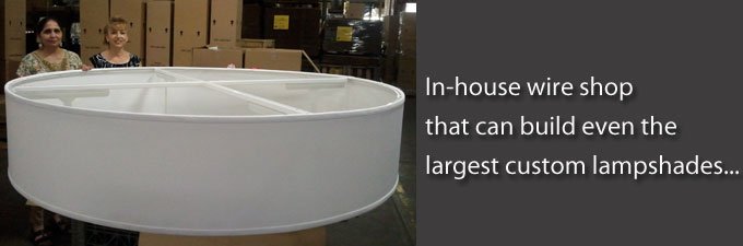 J.Harris Lampshades