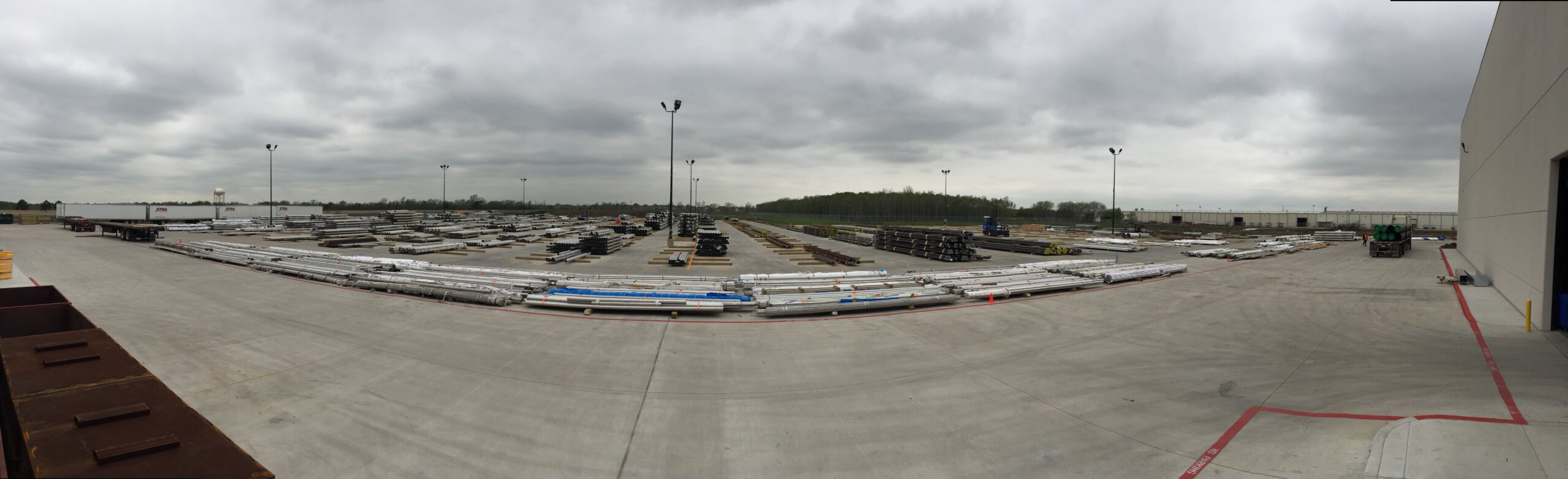 J&J Alloys