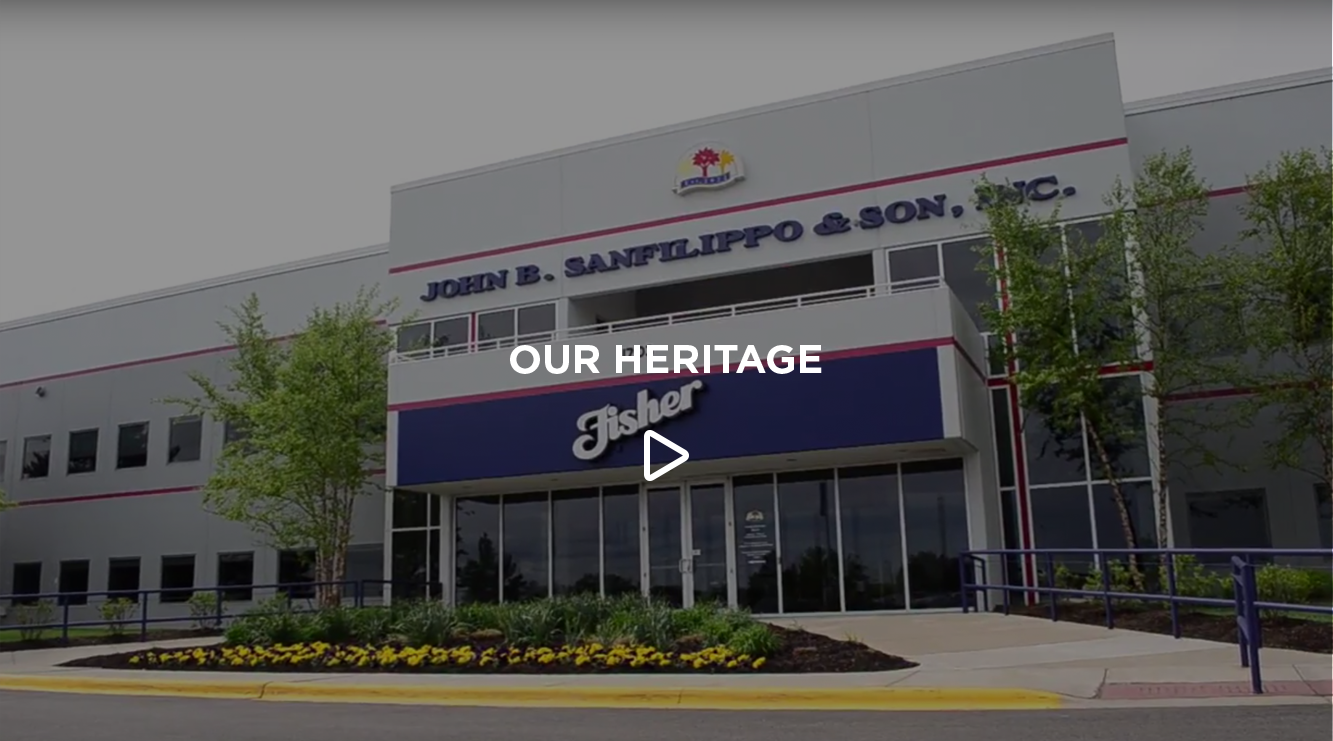 John B. Sanfilippo & Son, Inc.