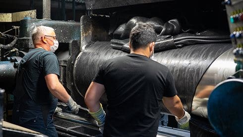 Joint Compound industry insight