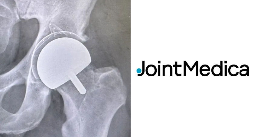 JointMedica