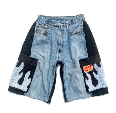 Jorts industry insight
