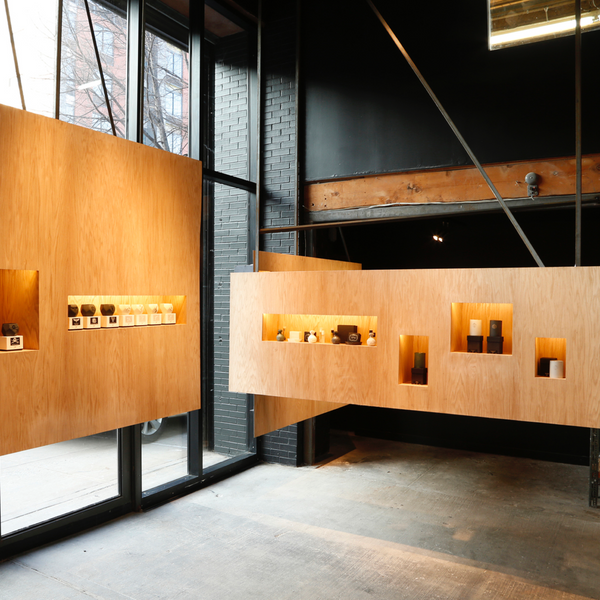 Joya Studio: Joya