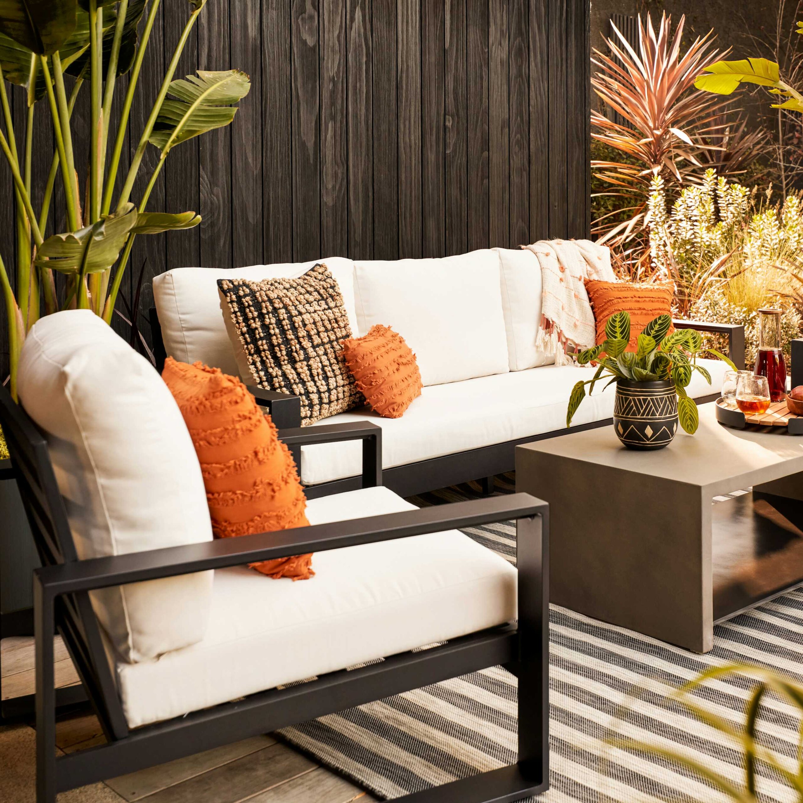 Joybird: Modern Furniture & Decor