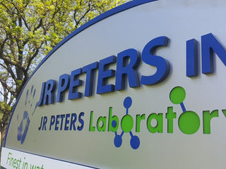JR Peters, Inc.: Fertilizer Products