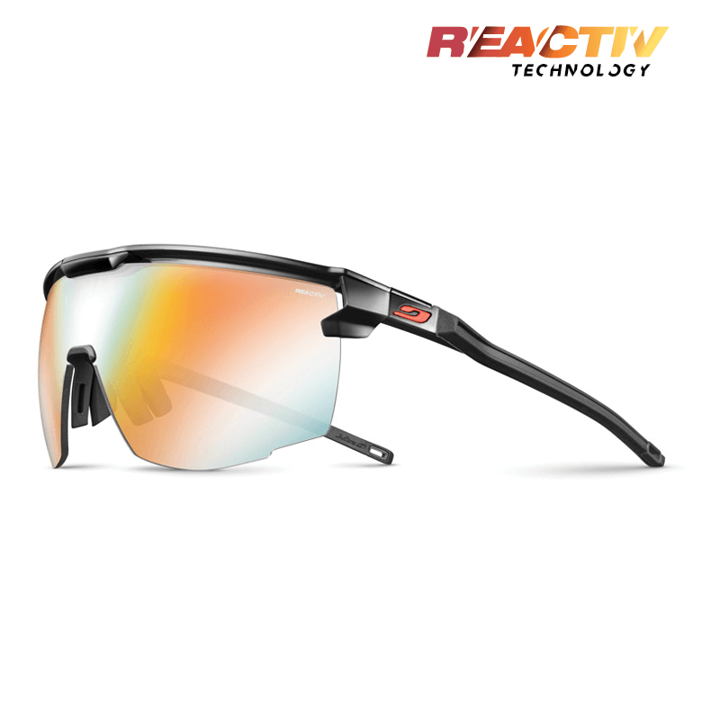 Julbo Sunglasses Store for REACTIV, Performance, Goggles ...