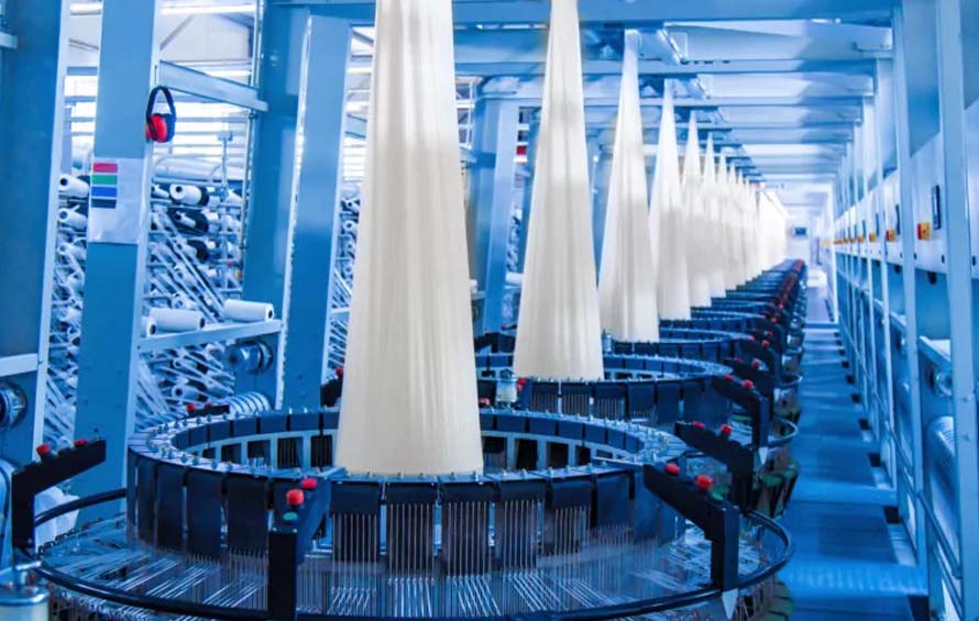 Jumbo Bag industry insight