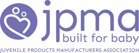 Juvenile Products Association industry insight
