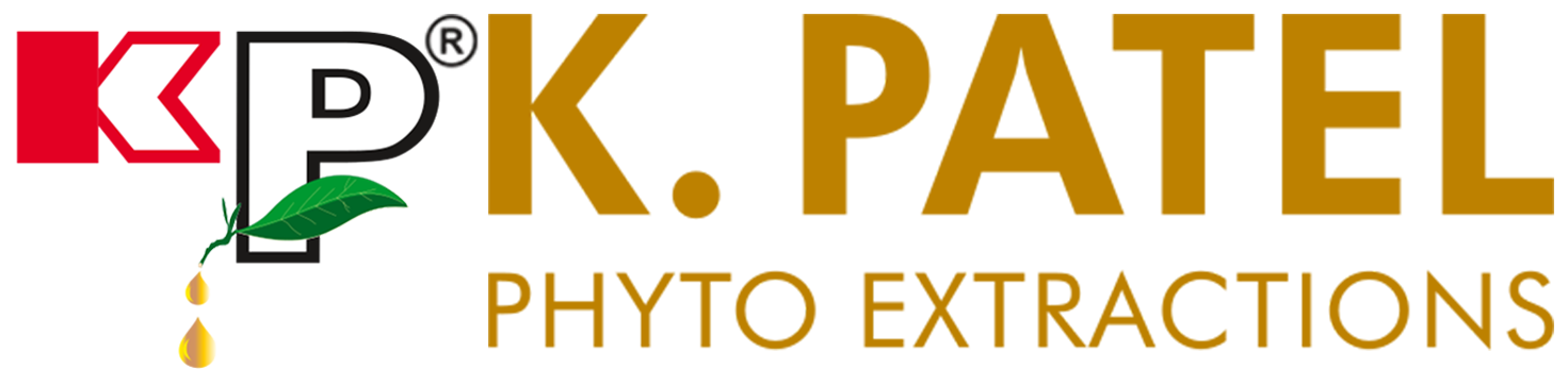 K. Patel Phyto Extractions Indian Manufacturer & Supplier of ...