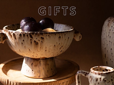 Kalalou Wholesale Decor, Gifts and Furnishings