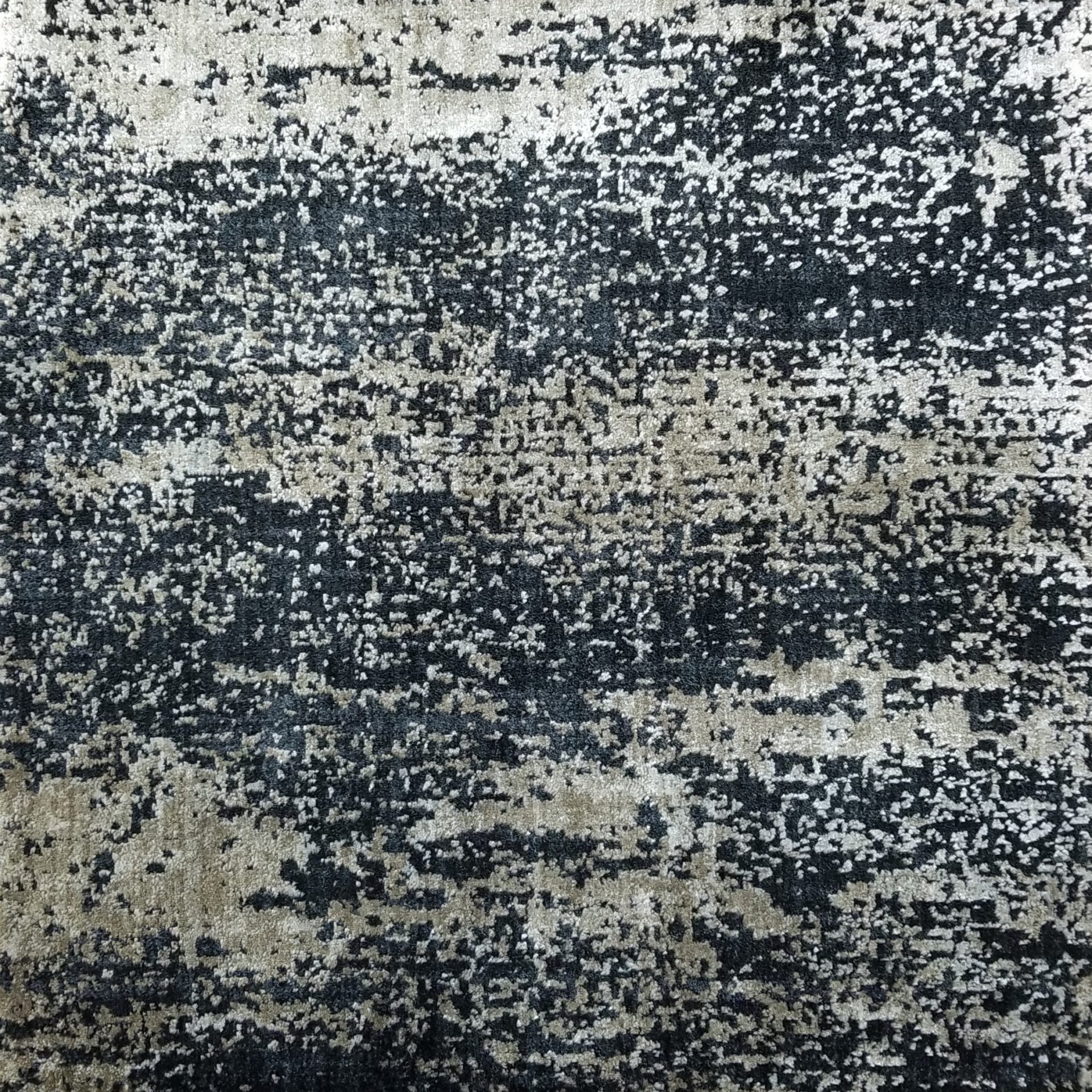 Kane Carpet