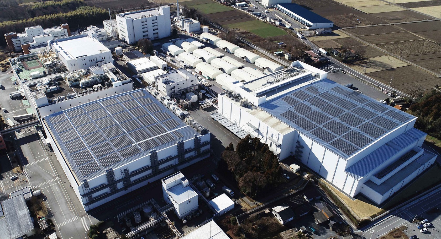 Kao Corporation Global Site|Kirei