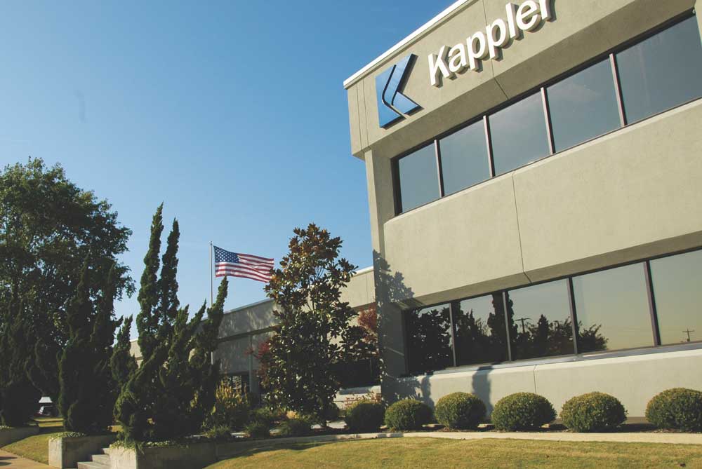 Kappler
