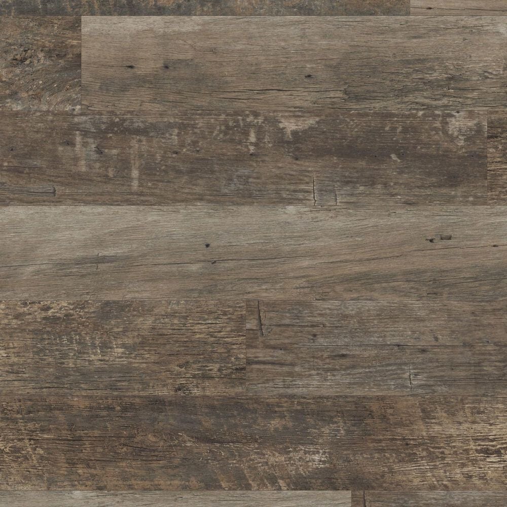 Karndean Luxury Vinyl flooring