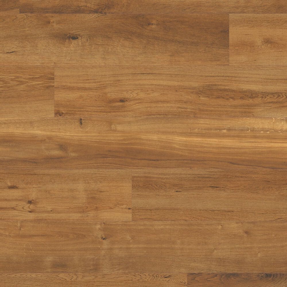 Karndean Luxury Vinyl flooring