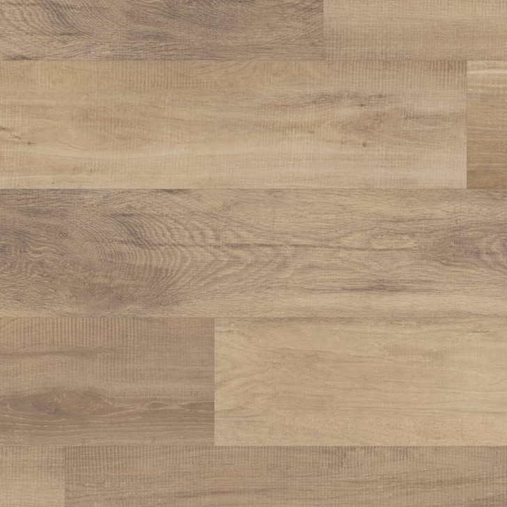 Karndean Luxury Vinyl flooring