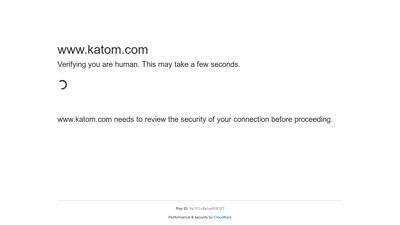 Beverage Equipment & Supplies - KaTom Restaurant Supply