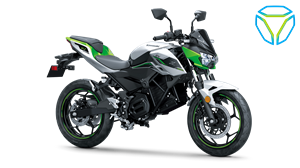 Kawasaki Motorcycles, ATV, SxS, Jet Ski Personal Watercraft