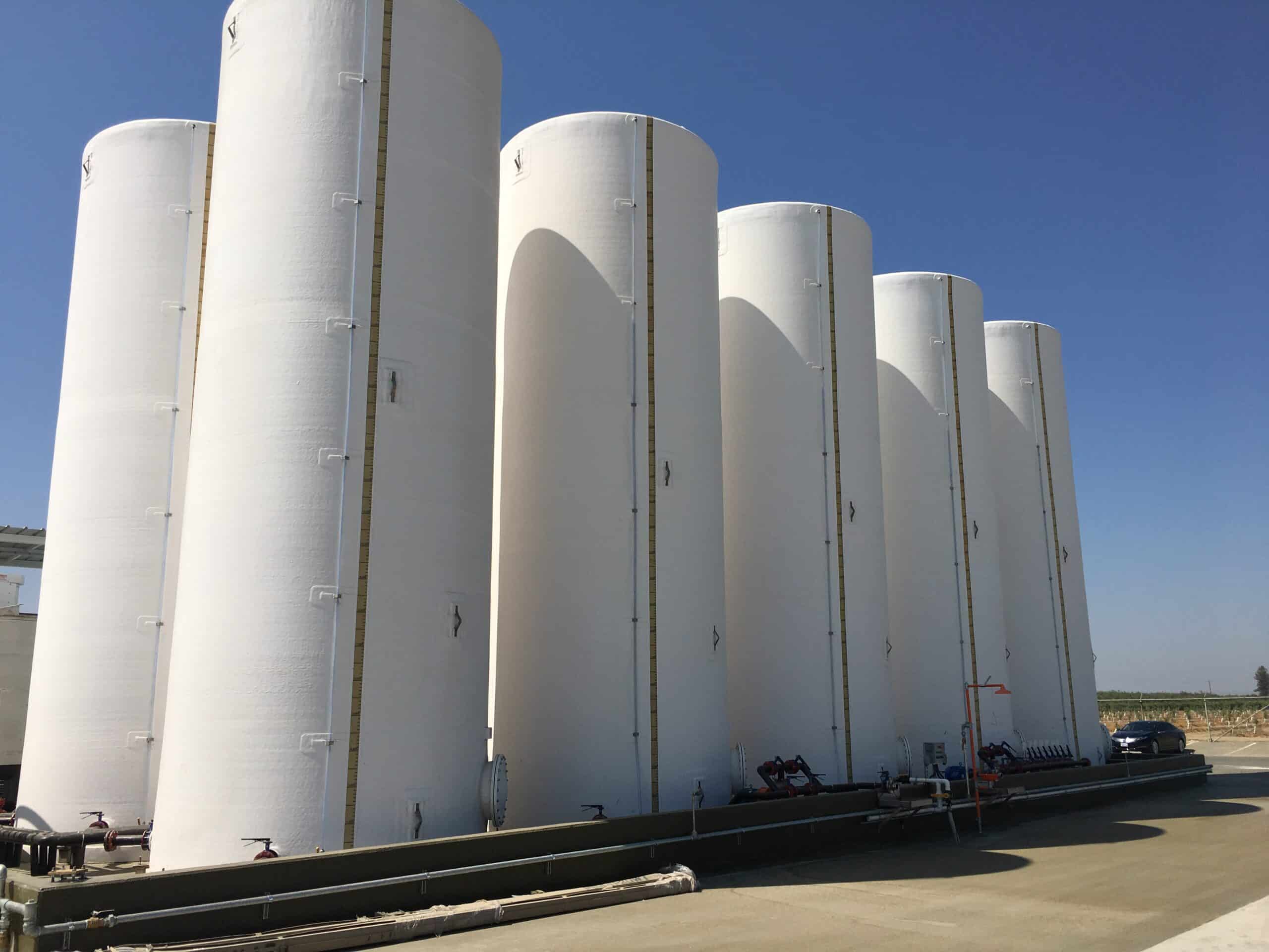 KBK Industries
