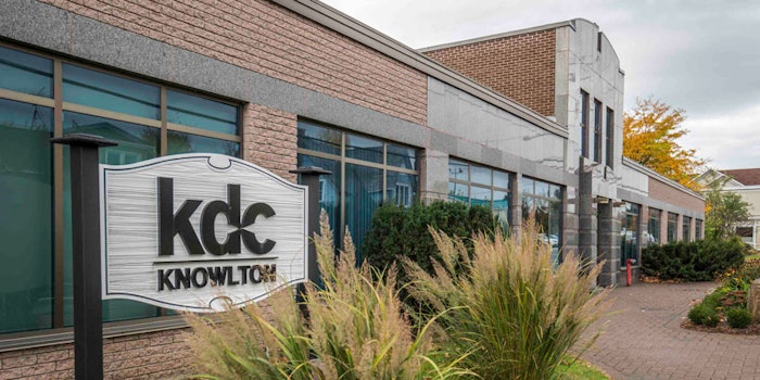 KDC/ONE