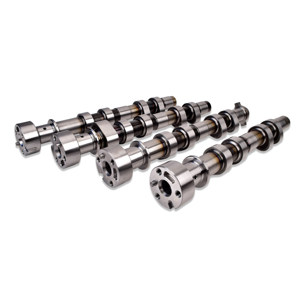 Kelford Cams